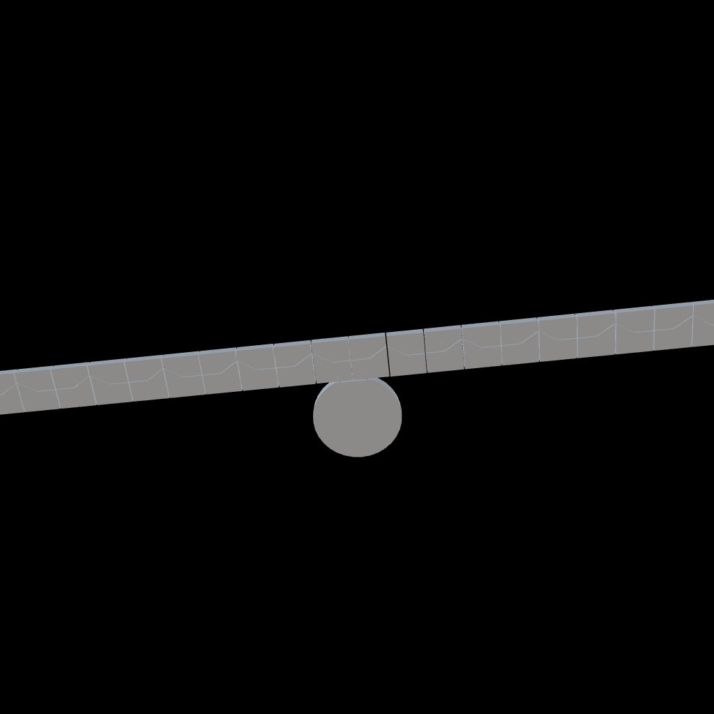collar circular